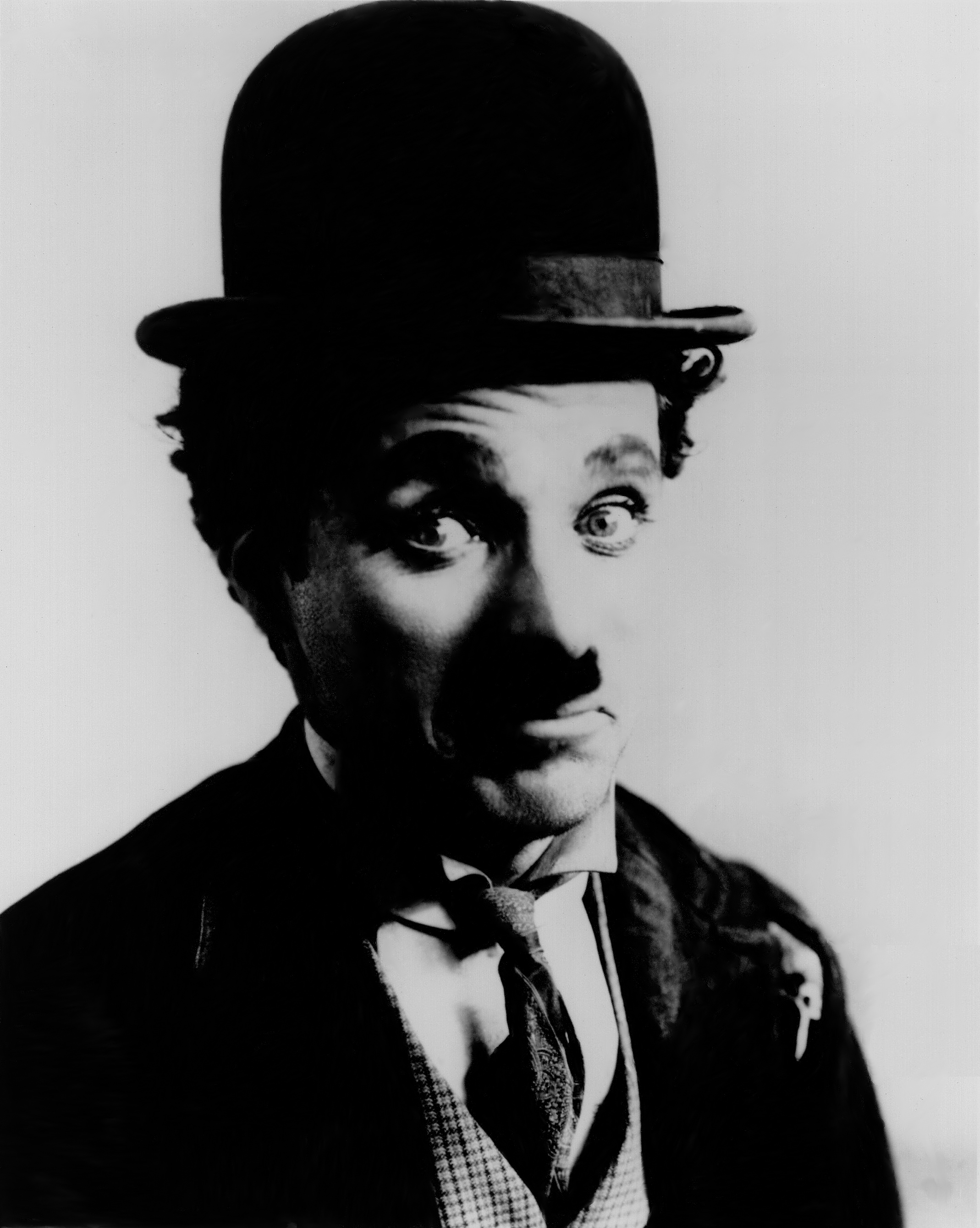 Charlie Chaplin HD Wallpapers - Top Free Charlie Chaplin HD Backgrounds ...